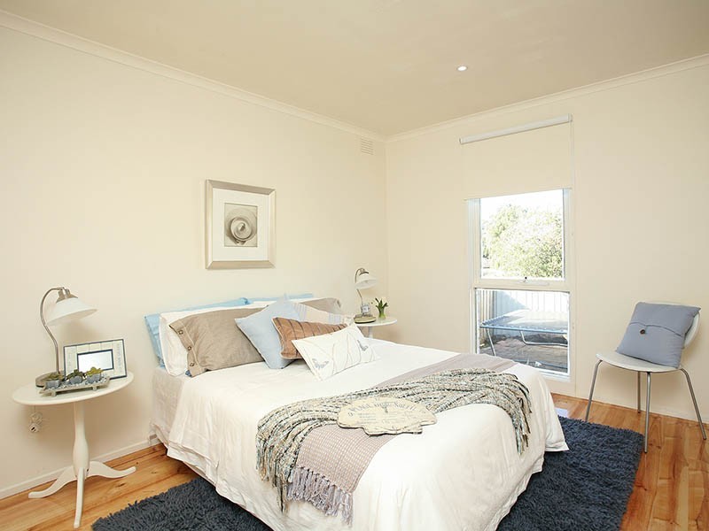 3 Lerwick Court, Frankston VIC 3199