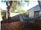 3 Lerwick Court, Frankston VIC 3199