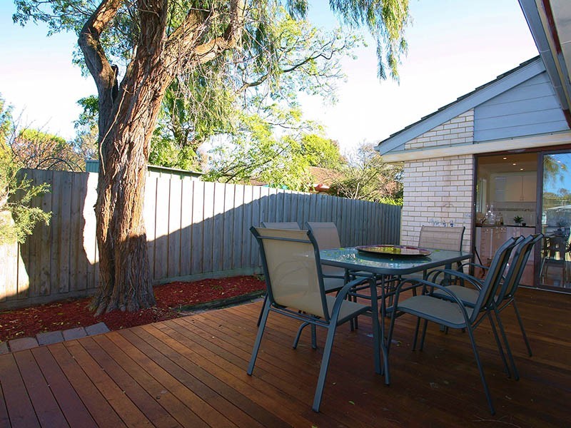 3 Lerwick Court, Frankston VIC 3199