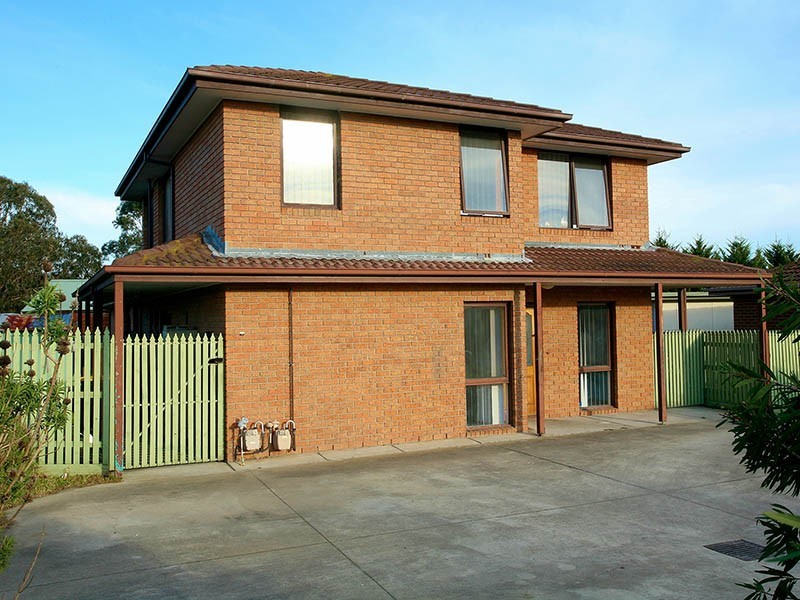 230 Heatherhill Road, Frankston VIC 3199