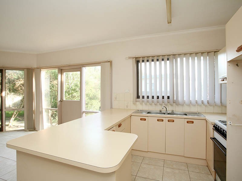 230 Heatherhill Road, Frankston VIC 3199