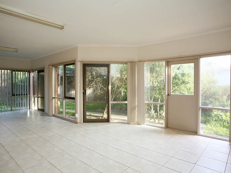 230 Heatherhill Road, Frankston VIC 3199