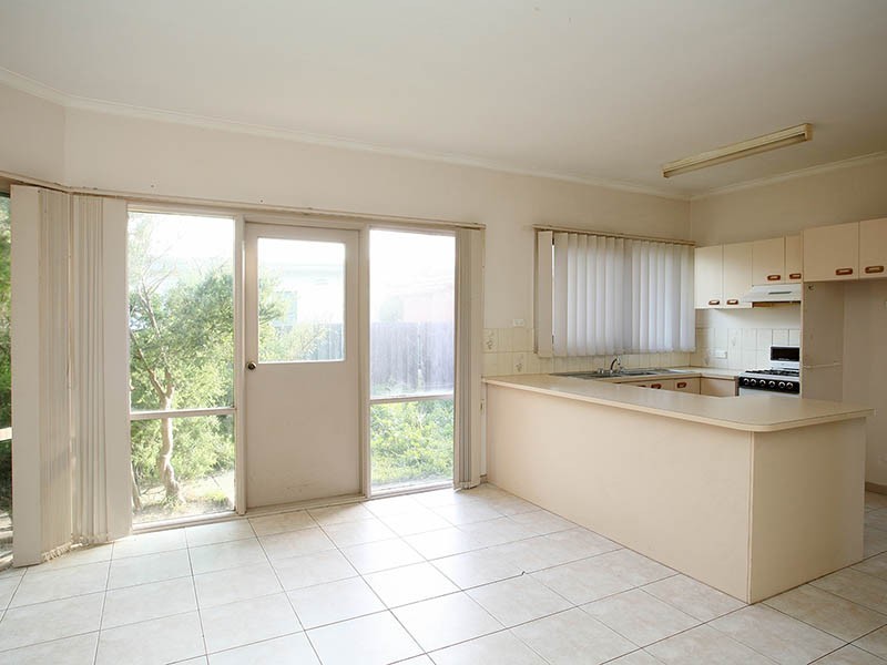 230 Heatherhill Road, Frankston VIC 3199