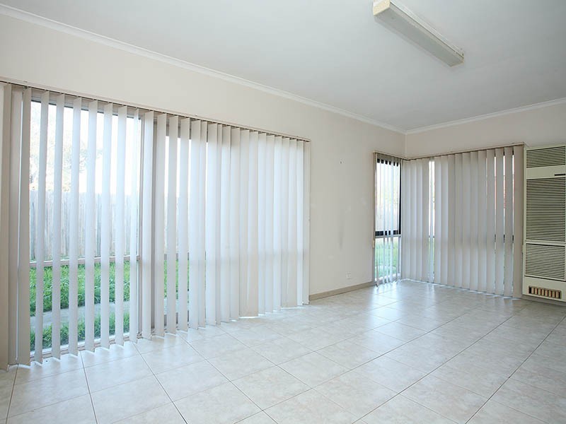 230 Heatherhill Road, Frankston VIC 3199