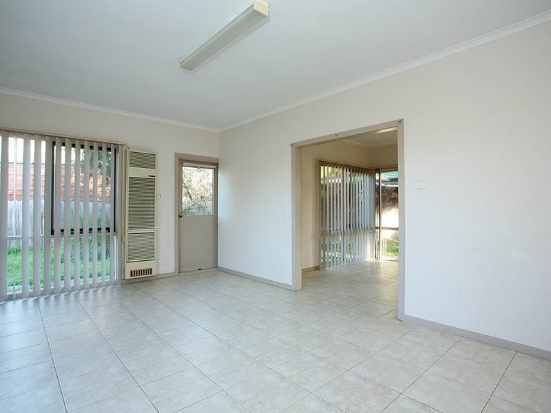 230 Heatherhill Road, Frankston VIC 3199