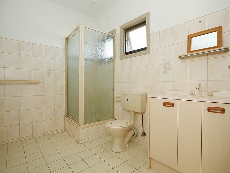 230 Heatherhill Road, Frankston VIC 3199