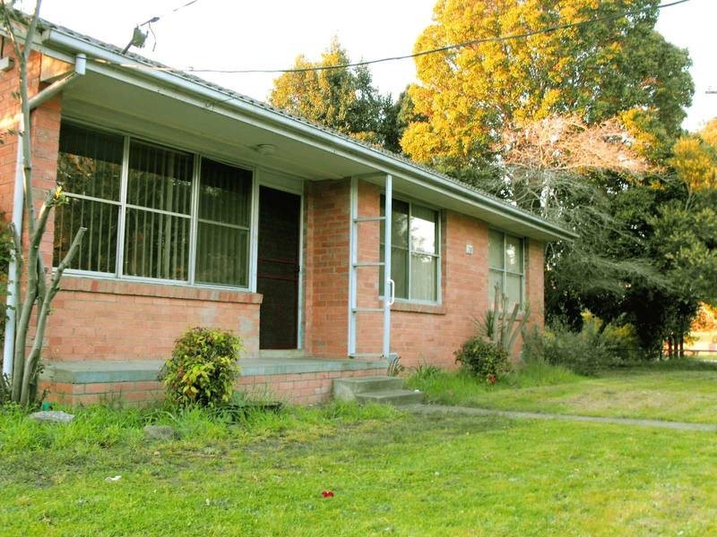 79 Rosemary Crescent, Frankston North VIC 3200