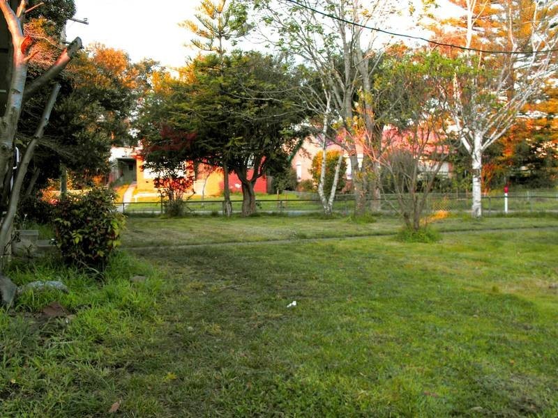 79 Rosemary Crescent, Frankston North VIC 3200