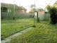 79 Rosemary Crescent, Frankston North VIC 3200