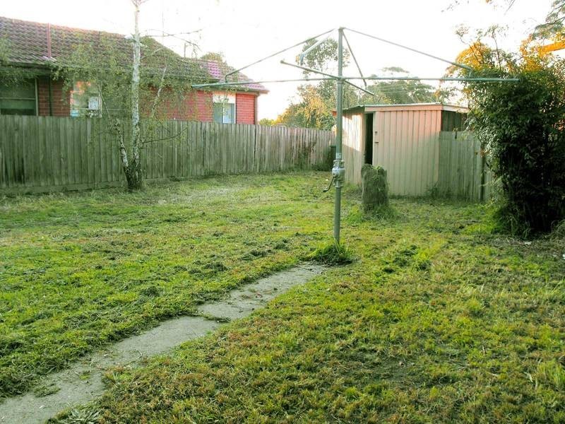 79 Rosemary Crescent, Frankston North VIC 3200