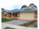 20 Daniel Drive, Langwarrin VIC 3910