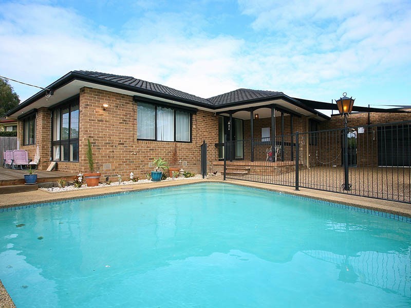 272 Skye Road, Frankston VIC 3199