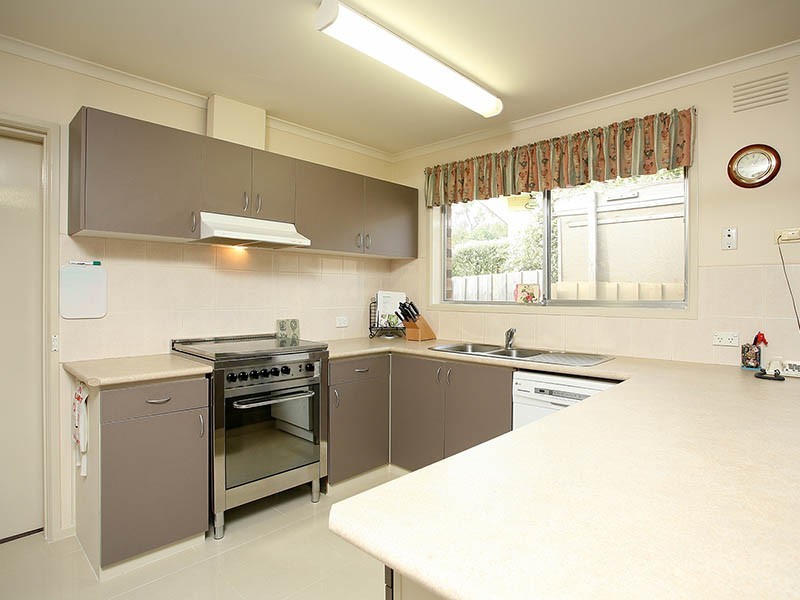 272 Skye Road, Frankston VIC 3199