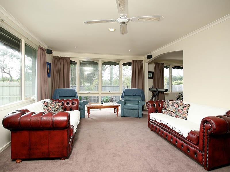 272 Skye Road, Frankston VIC 3199