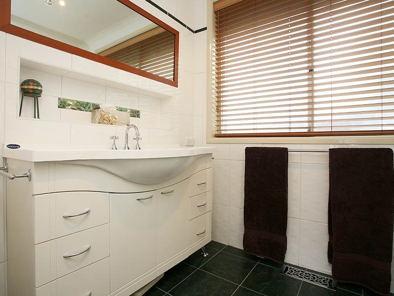 272 Skye Road, Frankston VIC 3199