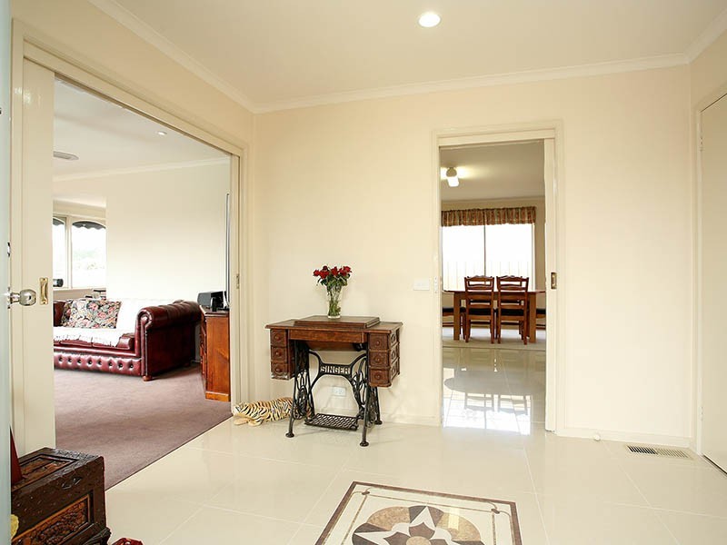 272 Skye Road, Frankston VIC 3199