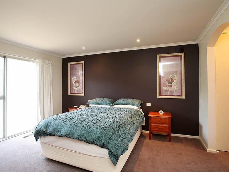 272 Skye Road, Frankston VIC 3199