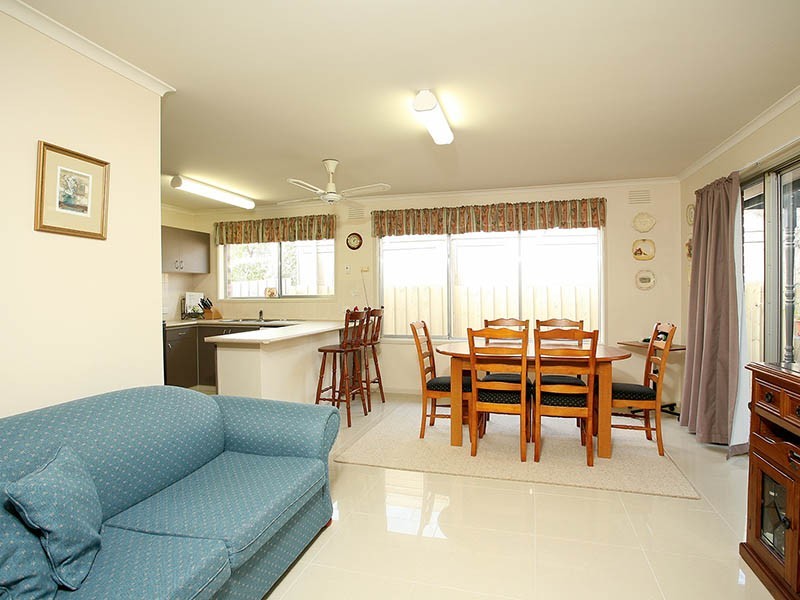 272 Skye Road, Frankston VIC 3199