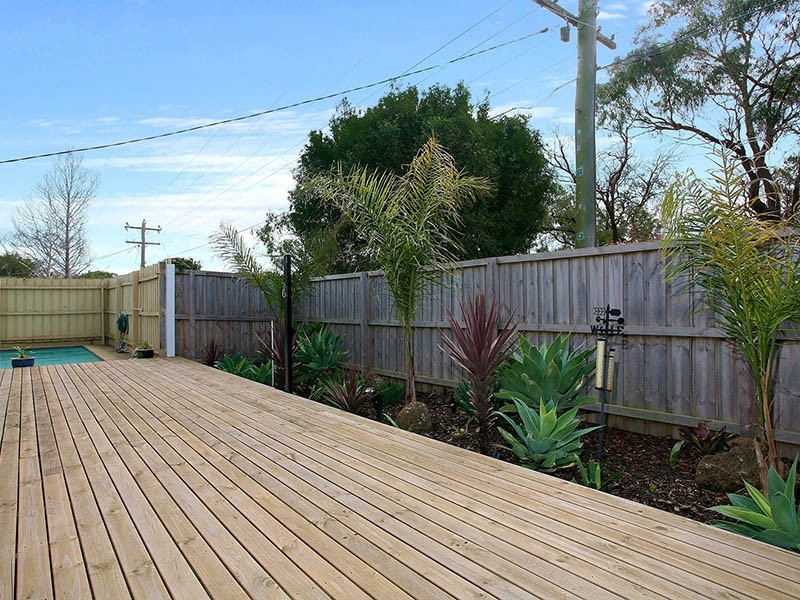 272 Skye Road, Frankston VIC 3199