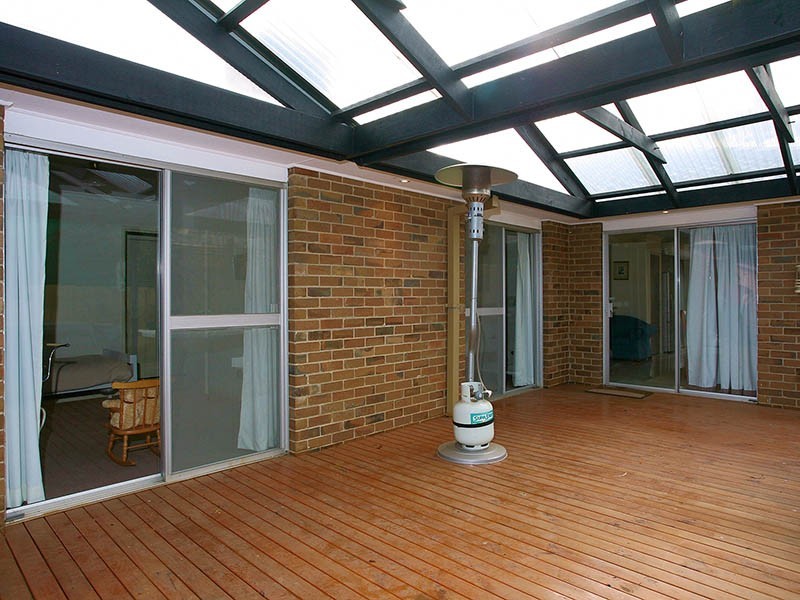 272 Skye Road, Frankston VIC 3199