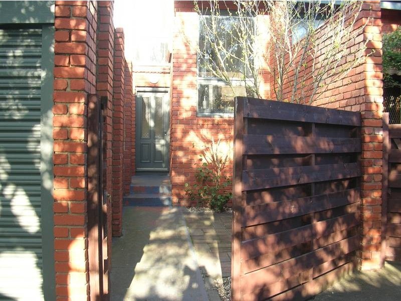 6/5-7 Muir Street, Frankston South VIC 3199