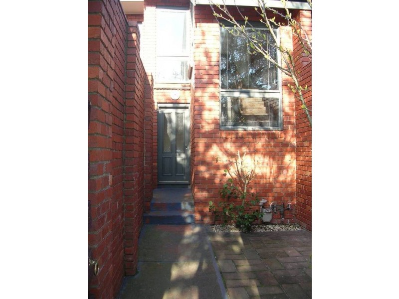 6/5-7 Muir Street, Frankston South VIC 3199