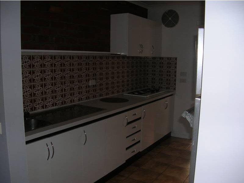 6/5-7 Muir Street, Frankston South VIC 3199