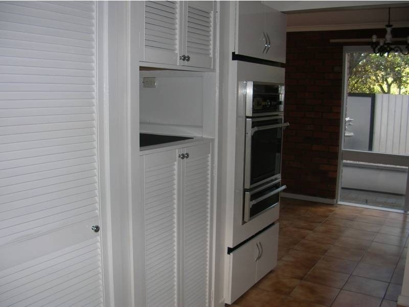 6/5-7 Muir Street, Frankston South VIC 3199