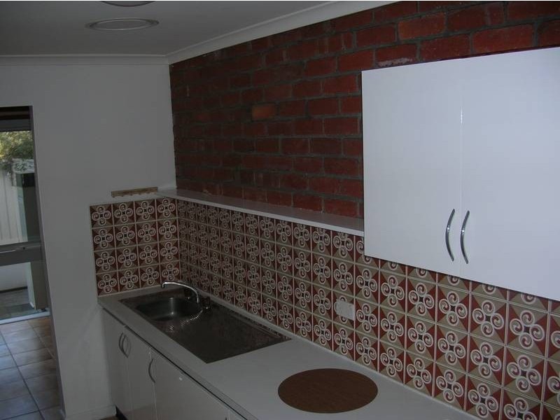 6/5-7 Muir Street, Frankston South VIC 3199