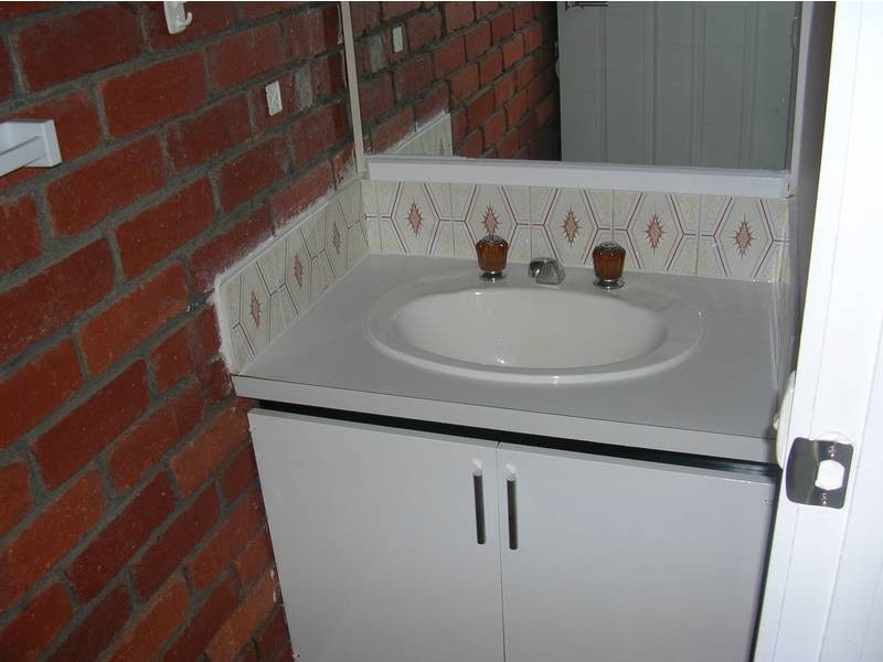 6/5-7 Muir Street, Frankston South VIC 3199