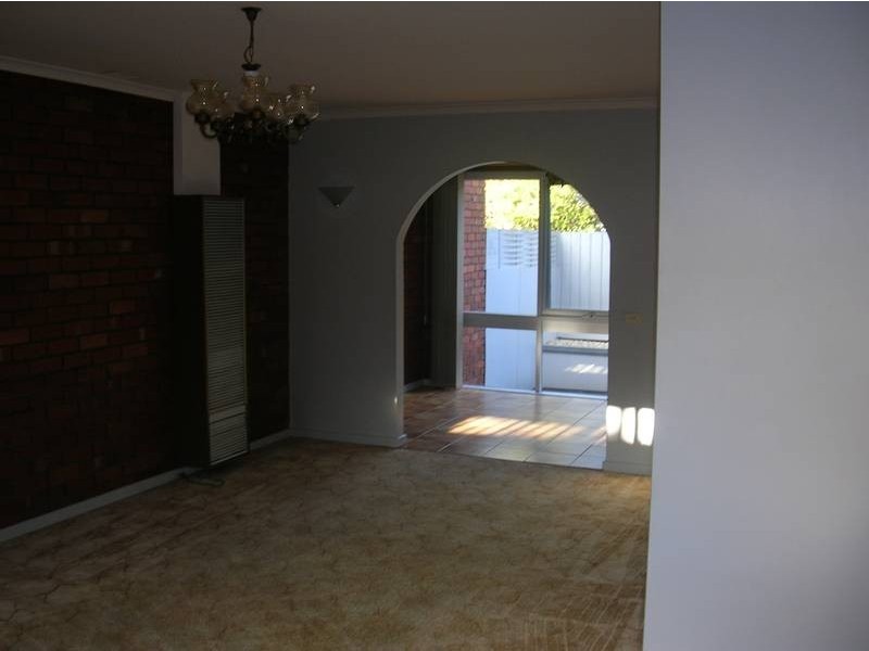 6/5-7 Muir Street, Frankston South VIC 3199