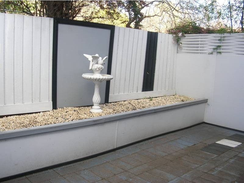 6/5-7 Muir Street, Frankston South VIC 3199