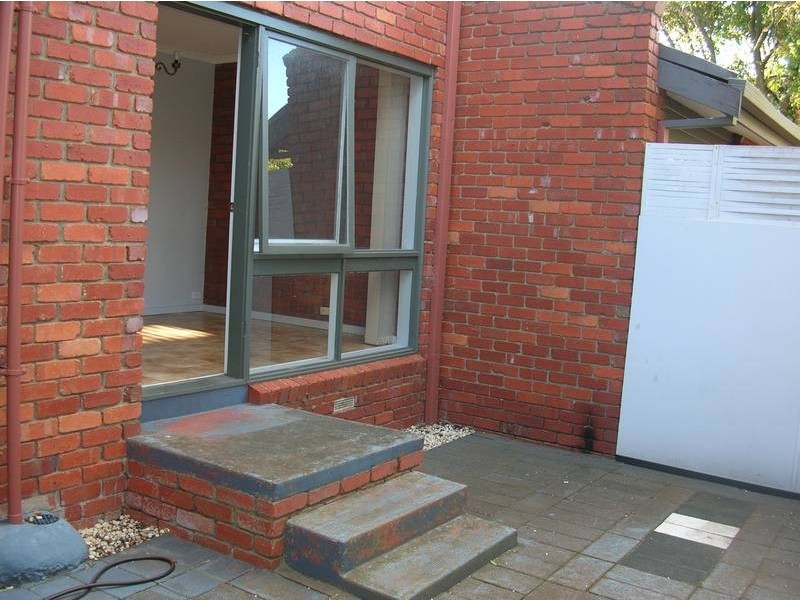 6/5-7 Muir Street, Frankston South VIC 3199