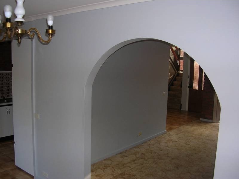 6/5-7 Muir Street, Frankston South VIC 3199