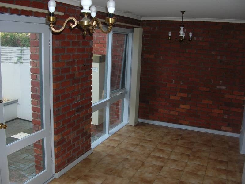 6/5-7 Muir Street, Frankston South VIC 3199