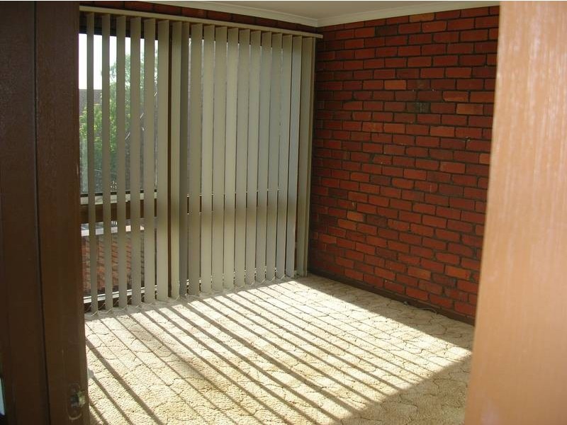 6/5-7 Muir Street, Frankston South VIC 3199