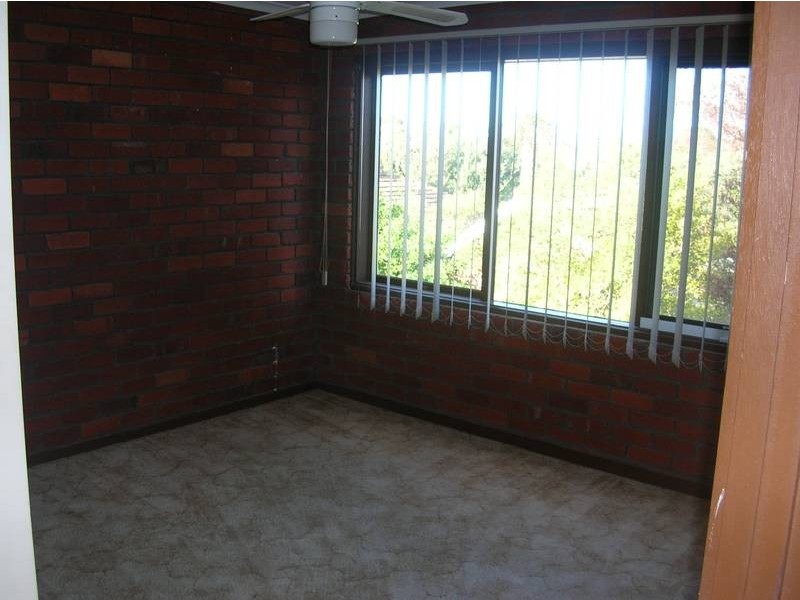 6/5-7 Muir Street, Frankston South VIC 3199