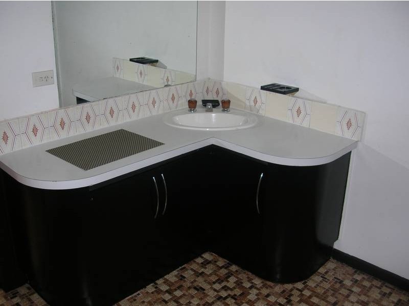 6/5-7 Muir Street, Frankston South VIC 3199