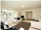 9 Kiandra Court, Frankston VIC 3199