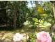 Lot 2,  110-112 Moorooduc Highway, Frankston South VIC 3199