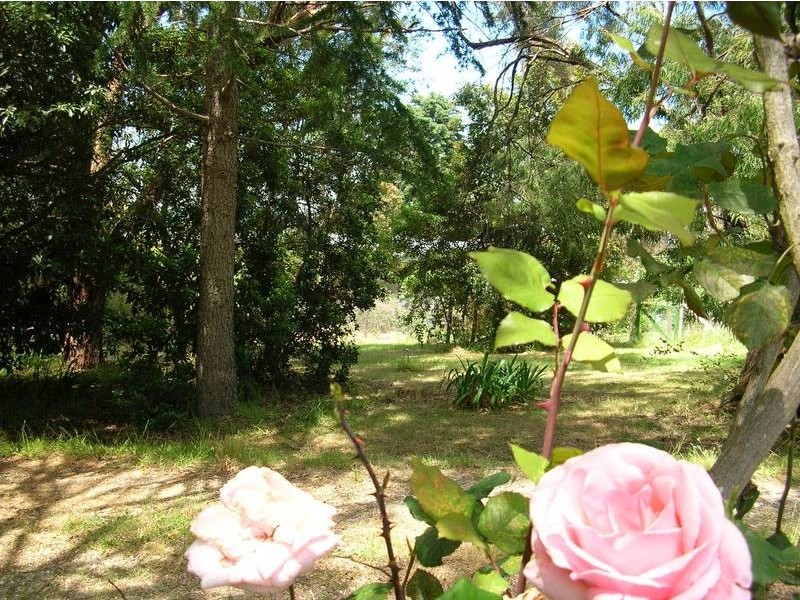 Lot 2,  110-112 Moorooduc Highway, Frankston South VIC 3199