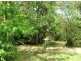 Lot 2,  110-112 Moorooduc Highway, Frankston South VIC 3199