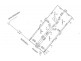 Lot 2,  110-112 Moorooduc Highway, Frankston South VIC 3199