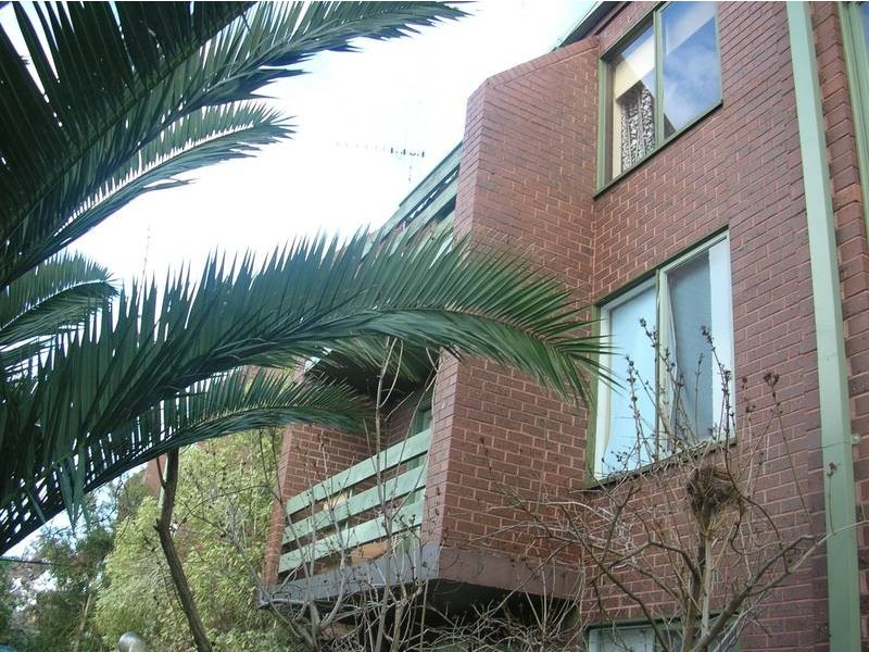 6/380 Nepean Highway, Frankston VIC 3199