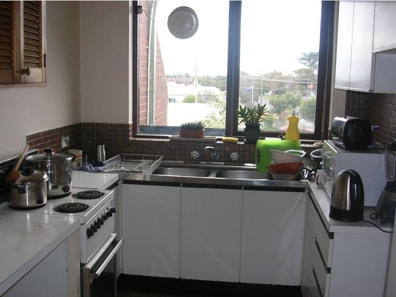 6/380 Nepean Highway, Frankston VIC 3199