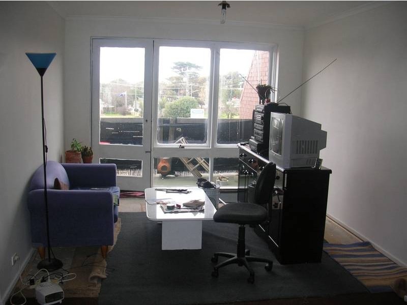 6/380 Nepean Highway, Frankston VIC 3199