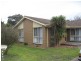 71 Maple Street, Seaford VIC 3198