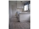 71 Maple Street, Seaford VIC 3198
