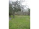 71 Maple Street, Seaford VIC 3198