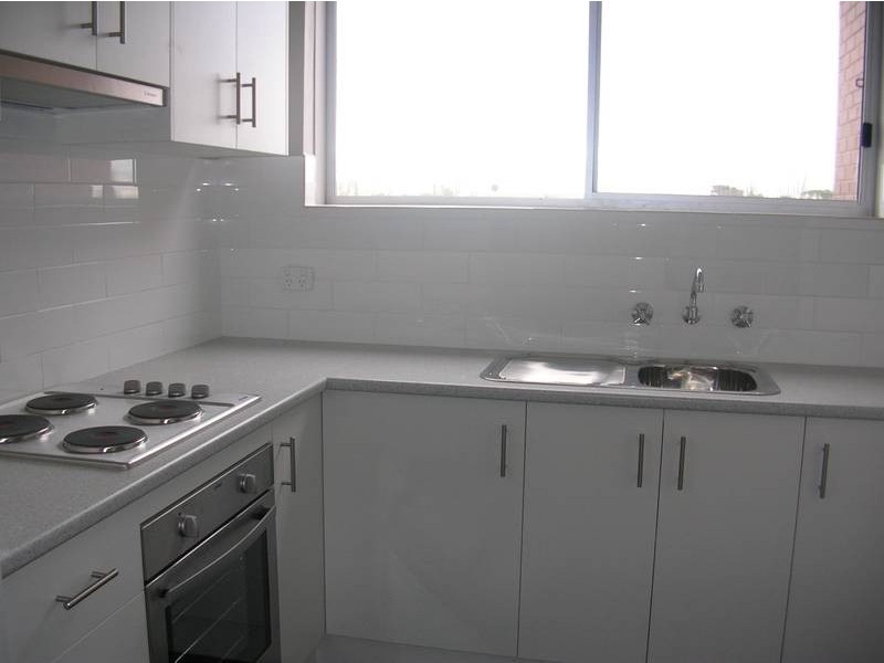 21/402 Nepean Highway, Frankston VIC 3199